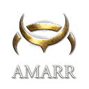(amarr)